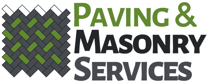 Paving And Masonry Services Brockton - Massachusetts